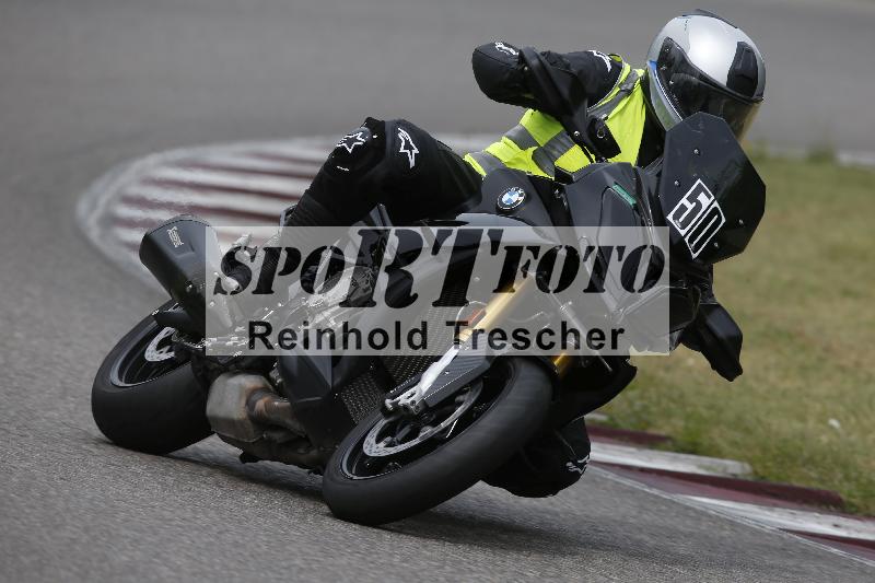 /11 28.04.2026  PROMAX ADR/Gruppe gruen/50